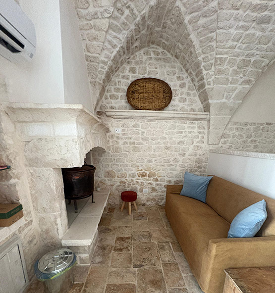 Casa Alma