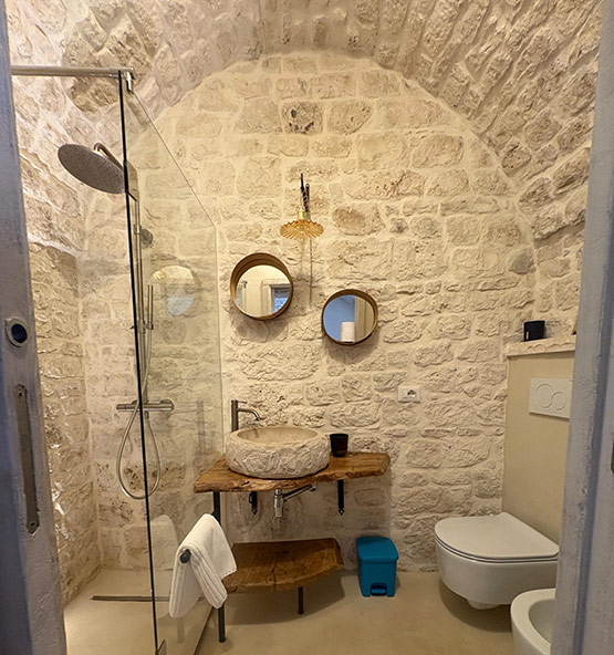 Casa Alma