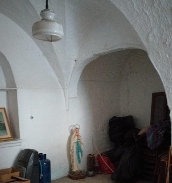 Casa Alma