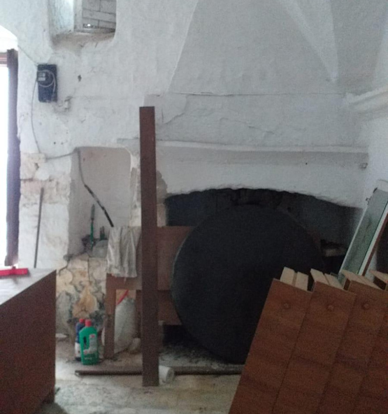 Casa Alma
