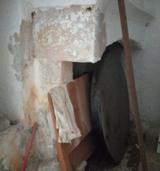 Casa Alma