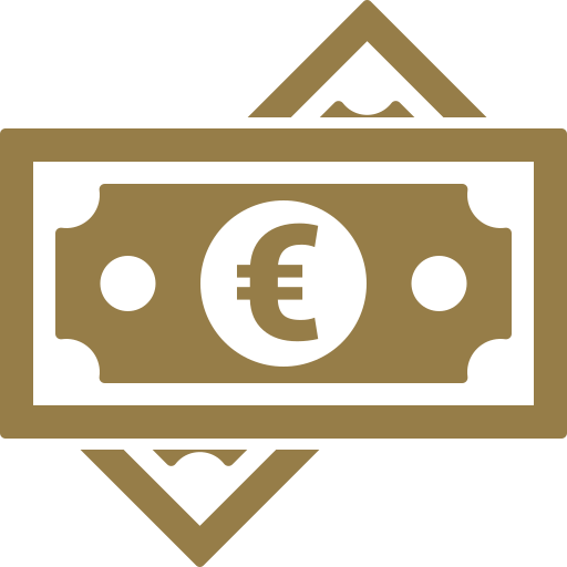 Tariffe e pagamenti