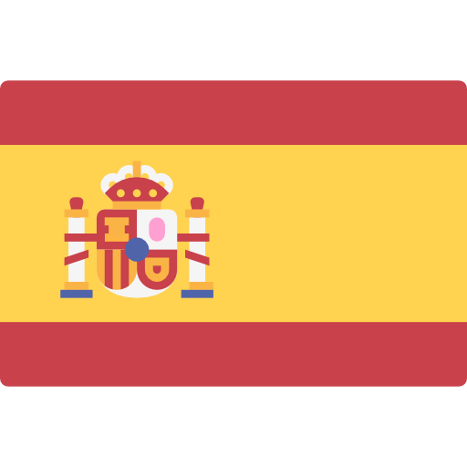 Versión Española