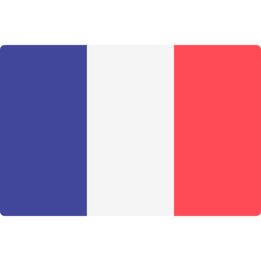 Version Française