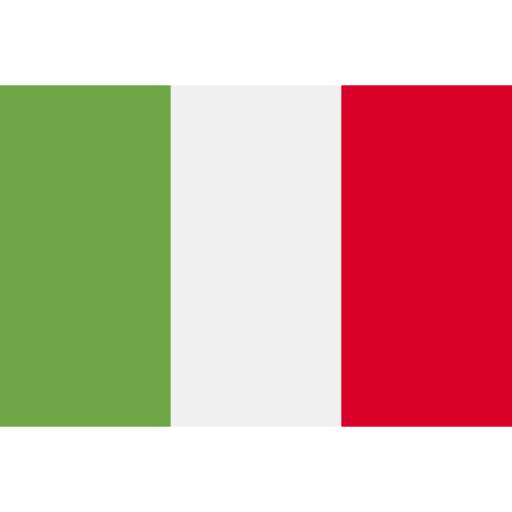Versione Italiana