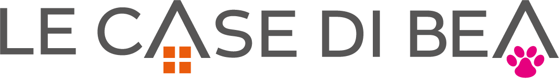 Le Case di Bea