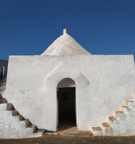 Kairos